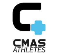 CMAS Athletes