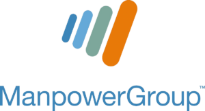 Manpower logo