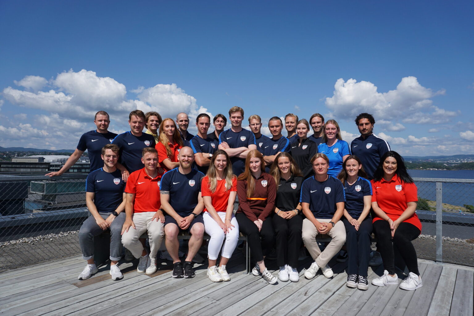 usa-sports-scholarships-keystone-sports