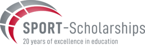 SPORTS Scholarships