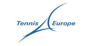 Tennis Europe logo