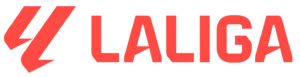 LaLiga logo
