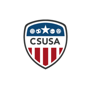 CSUSA logo