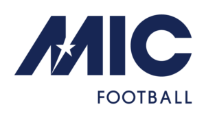 MIC Logo