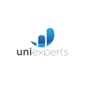 UniExperts